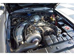 1998 Ford Mustang GT (CC-1140390) for sale in Springfield, Ohio