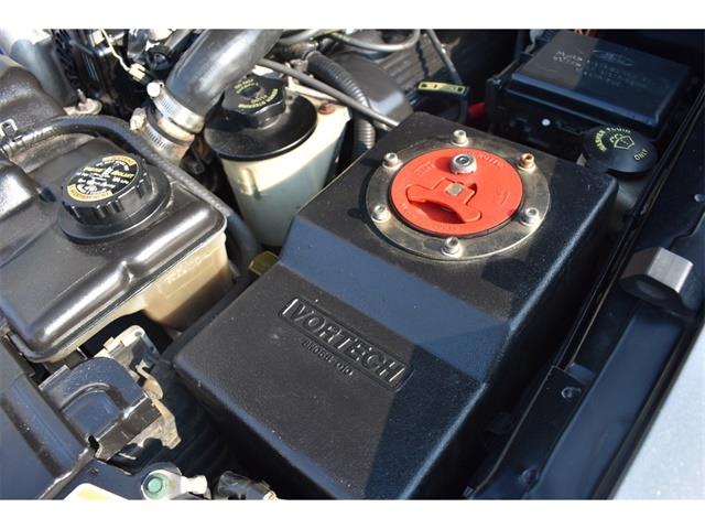 1998 Ford Mustang GT (CC-1140390) for sale in Springfield, Ohio