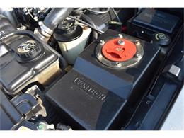 1998 Ford Mustang GT (CC-1140390) for sale in Springfield, Ohio