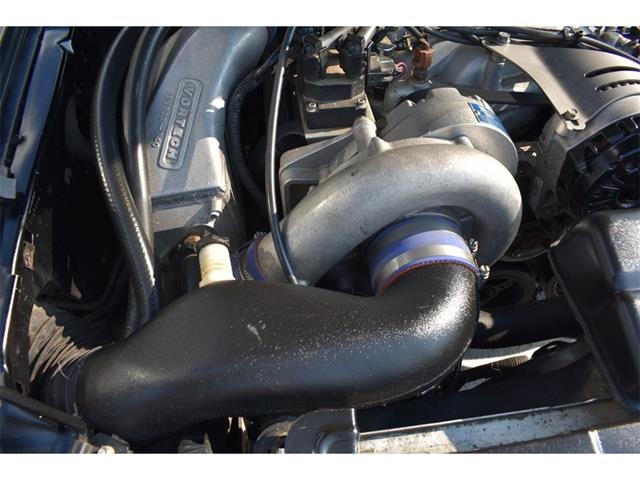1998 Ford Mustang GT (CC-1140390) for sale in Springfield, Ohio