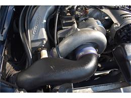 1998 Ford Mustang GT (CC-1140390) for sale in Springfield, Ohio