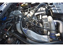 1998 Ford Mustang GT (CC-1140390) for sale in Springfield, Ohio
