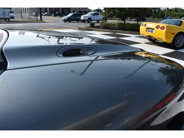 1998 Ford Mustang GT (CC-1140390) for sale in Springfield, Ohio