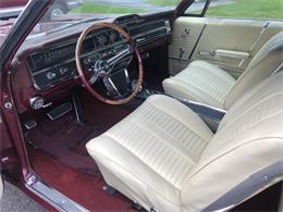 1965 Pontiac Catalina (CC-1143908) for sale in MILL HALL, Pennsylvania