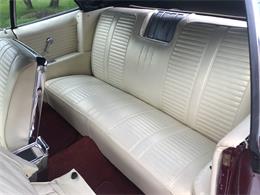 1965 Pontiac Catalina (CC-1143908) for sale in MILL HALL, Pennsylvania