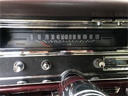 1965 Pontiac Catalina (CC-1143908) for sale in MILL HALL, Pennsylvania
