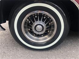 1965 Pontiac Catalina (CC-1143908) for sale in MILL HALL, Pennsylvania