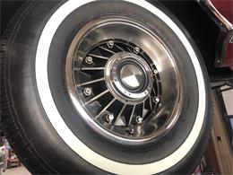 1965 Pontiac Catalina (CC-1143908) for sale in MILL HALL, Pennsylvania