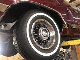 1965 Pontiac Catalina (CC-1143908) for sale in MILL HALL, Pennsylvania