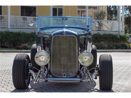 1932 Ford Street Rod (CC-1143981) for sale in Orlando, Florida