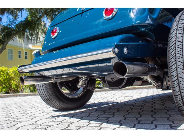 1932 Ford Street Rod (CC-1143981) for sale in Orlando, Florida