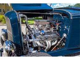 1932 Ford Street Rod (CC-1143981) for sale in Orlando, Florida