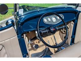 1932 Ford Street Rod (CC-1143981) for sale in Orlando, Florida