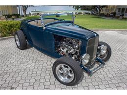 1932 Ford Street Rod (CC-1143981) for sale in Orlando, Florida