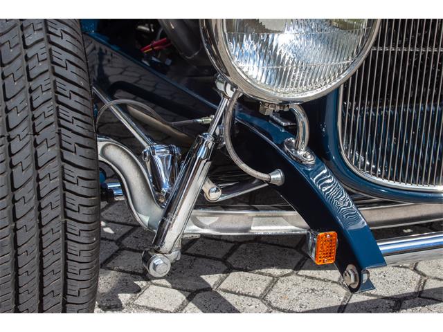 1932 Ford Street Rod (CC-1143981) for sale in Orlando, Florida