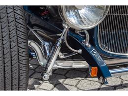 1932 Ford Street Rod (CC-1143981) for sale in Orlando, Florida