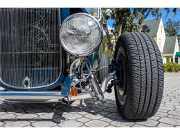 1932 Ford Street Rod (CC-1143981) for sale in Orlando, Florida
