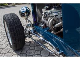 1932 Ford Street Rod (CC-1143981) for sale in Orlando, Florida