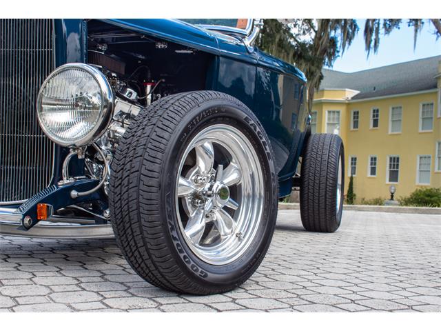 1932 Ford Street Rod (CC-1143981) for sale in Orlando, Florida