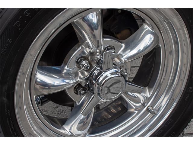 1932 Ford Street Rod (CC-1143981) for sale in Orlando, Florida