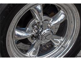 1932 Ford Street Rod (CC-1143981) for sale in Orlando, Florida