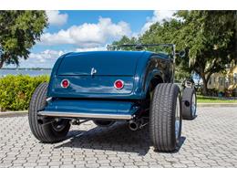 1932 Ford Street Rod (CC-1143981) for sale in Orlando, Florida