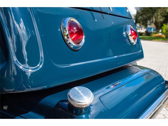 1932 Ford Street Rod (CC-1143981) for sale in Orlando, Florida