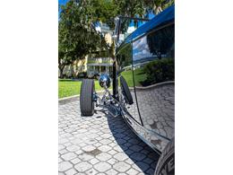 1932 Ford Street Rod (CC-1143981) for sale in Orlando, Florida