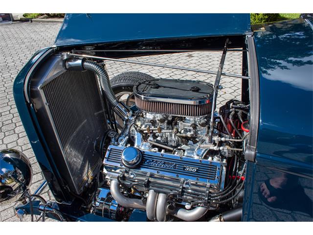 1932 Ford Street Rod (CC-1143981) for sale in Orlando, Florida