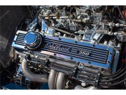 1932 Ford Street Rod (CC-1143981) for sale in Orlando, Florida