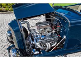 1932 Ford Street Rod (CC-1143981) for sale in Orlando, Florida