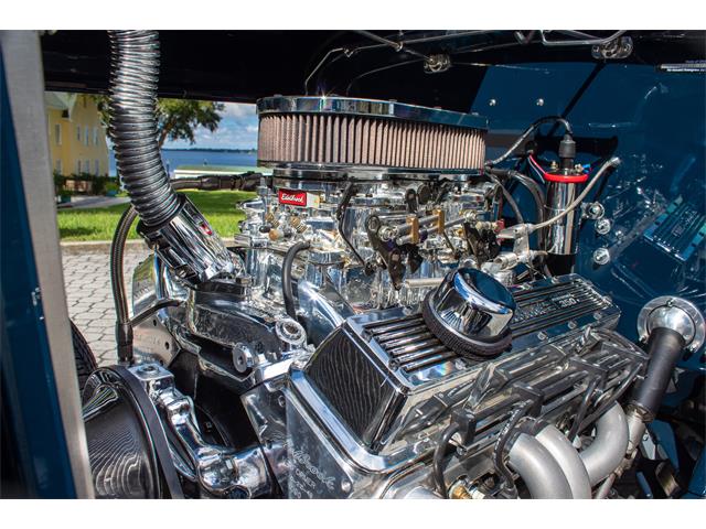 1932 Ford Street Rod (CC-1143981) for sale in Orlando, Florida