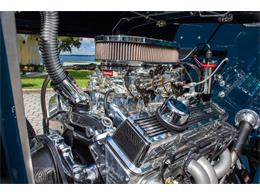 1932 Ford Street Rod (CC-1143981) for sale in Orlando, Florida