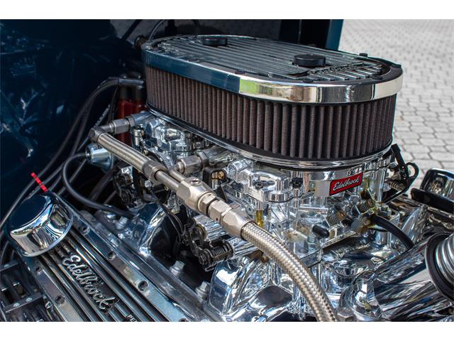 1932 Ford Street Rod (CC-1143981) for sale in Orlando, Florida