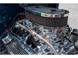 1932 Ford Street Rod (CC-1143981) for sale in Orlando, Florida