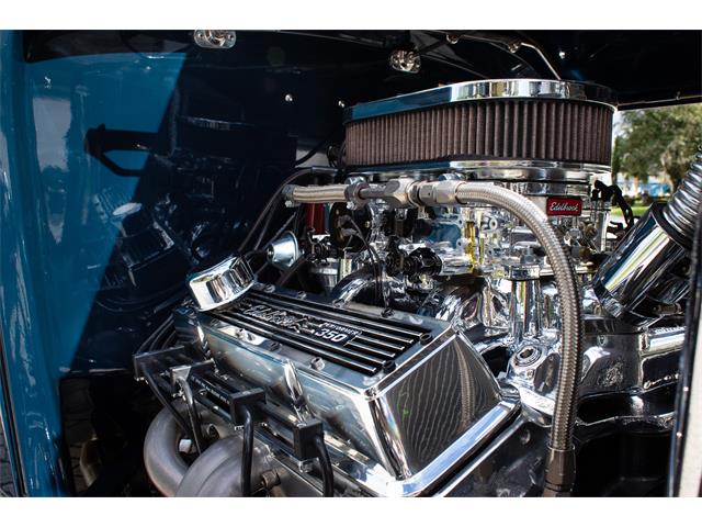 1932 Ford Street Rod (CC-1143981) for sale in Orlando, Florida