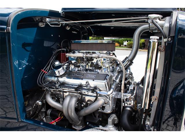 1932 Ford Street Rod (CC-1143981) for sale in Orlando, Florida