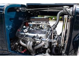 1932 Ford Street Rod (CC-1143981) for sale in Orlando, Florida
