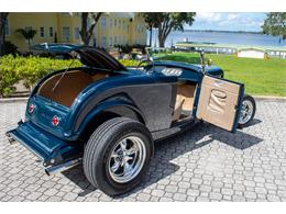 1932 Ford Street Rod (CC-1143981) for sale in Orlando, Florida