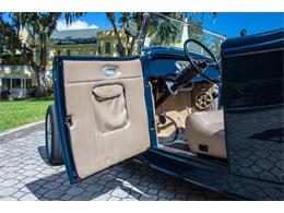 1932 Ford Street Rod (CC-1143981) for sale in Orlando, Florida