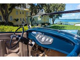 1932 Ford Street Rod (CC-1143981) for sale in Orlando, Florida