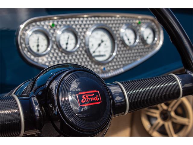 1932 Ford Street Rod (CC-1143981) for sale in Orlando, Florida