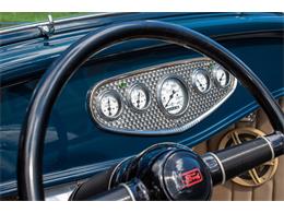 1932 Ford Street Rod (CC-1143981) for sale in Orlando, Florida