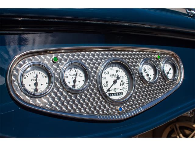1932 Ford Street Rod (CC-1143981) for sale in Orlando, Florida