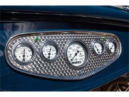 1932 Ford Street Rod (CC-1143981) for sale in Orlando, Florida