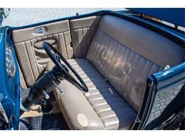 1932 Ford Street Rod (CC-1143981) for sale in Orlando, Florida