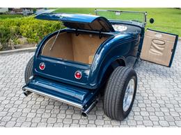 1932 Ford Street Rod (CC-1143981) for sale in Orlando, Florida