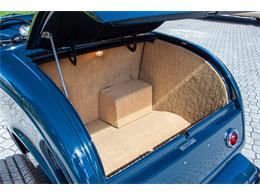 1932 Ford Street Rod (CC-1143981) for sale in Orlando, Florida