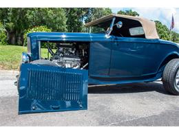 1932 Ford Street Rod (CC-1143981) for sale in Orlando, Florida