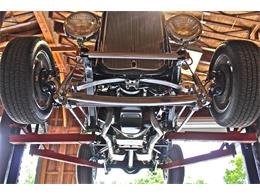 1932 Ford Street Rod (CC-1143981) for sale in Orlando, Florida